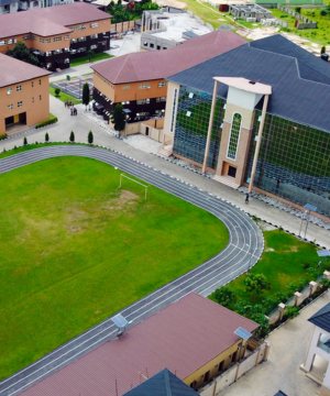 Day School (Artillery) | Hallel College