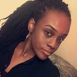 Dr. Christabel Opara