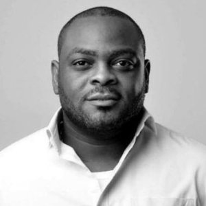 Engr. Nomso Opara